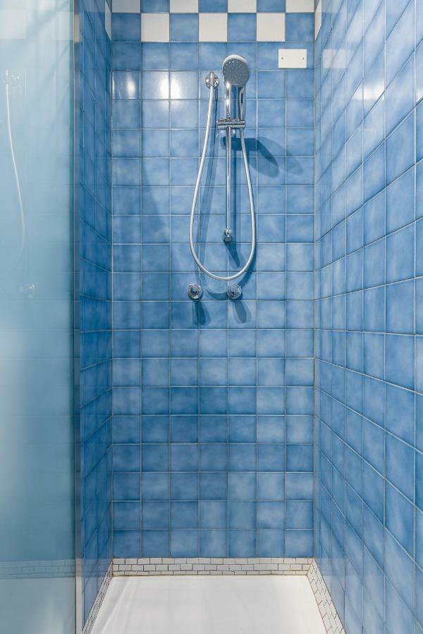 Vecchia Verona Rooms & Apartments Bagian luar foto